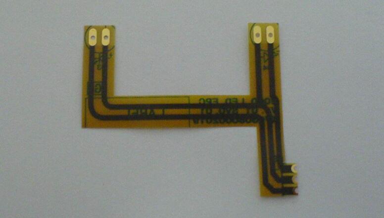 FPC排线的功能用途_FPC排线的优缺点有哪些